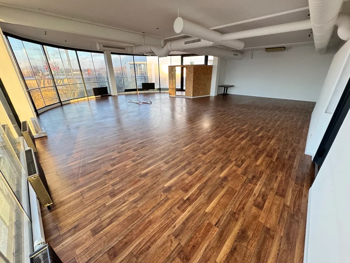 Gewerbeimmobilie mieten in Südoststeiermark – 220 m² – Bild 10 von 37