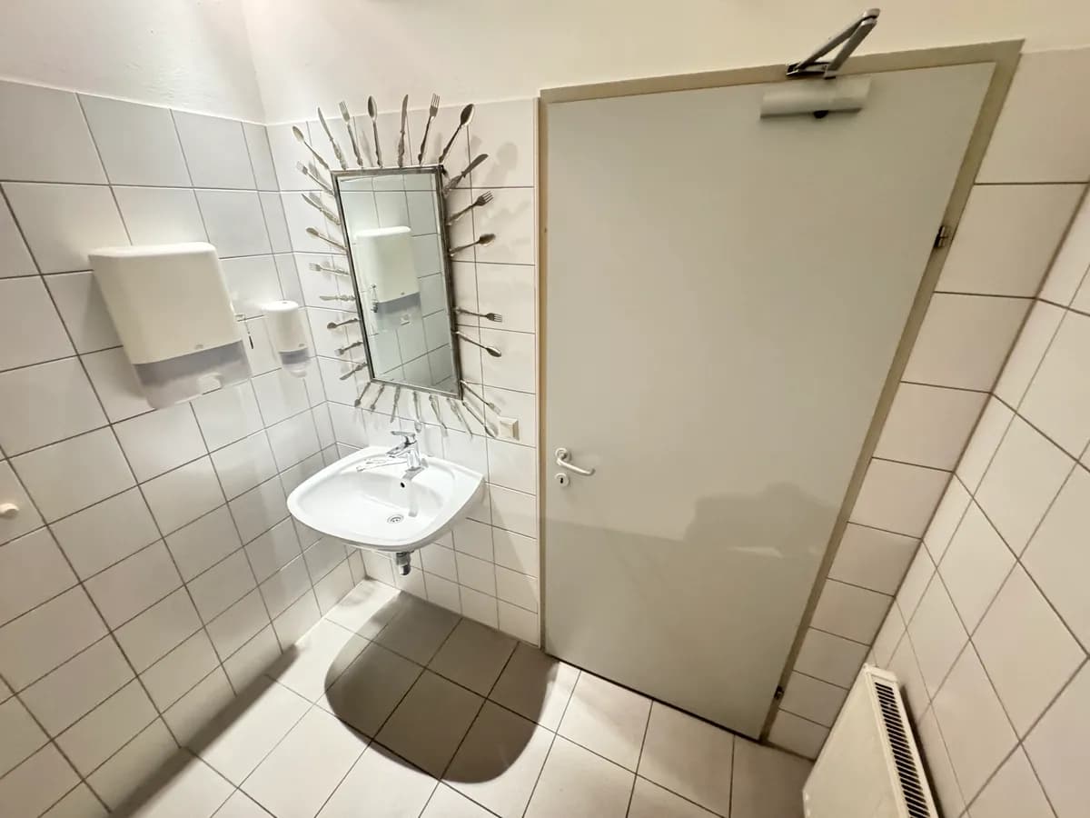 Gewerbeimmobilie mieten in Südoststeiermark – 220 m² – Bild 11 von 37