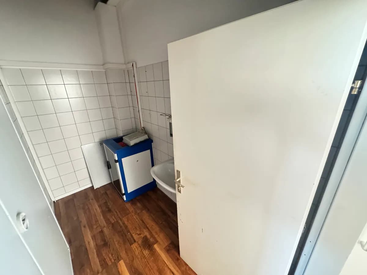 Gewerbeimmobilie mieten in Südoststeiermark – 220 m² – Bild 13 von 37