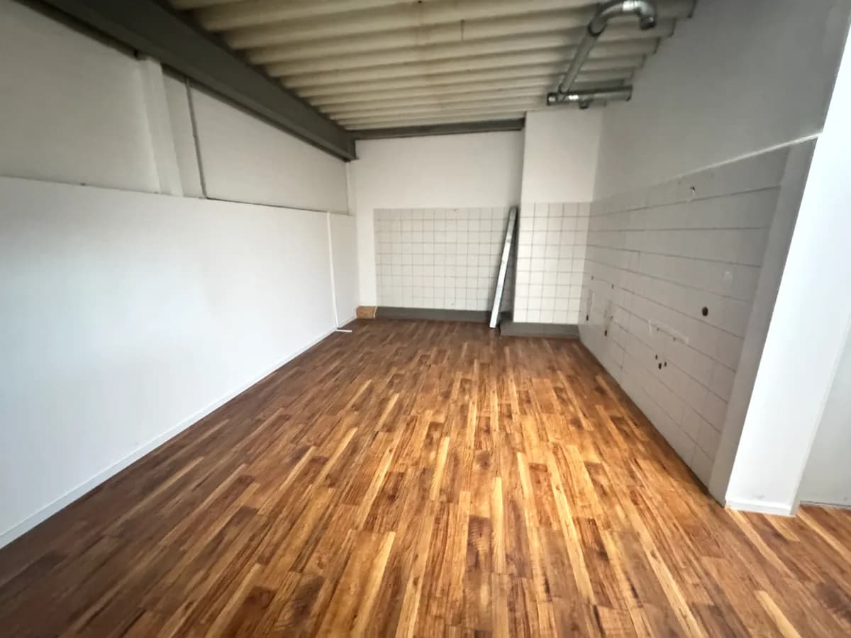 Gewerbeimmobilie mieten in Südoststeiermark – 220 m² – Bild 17 von 37