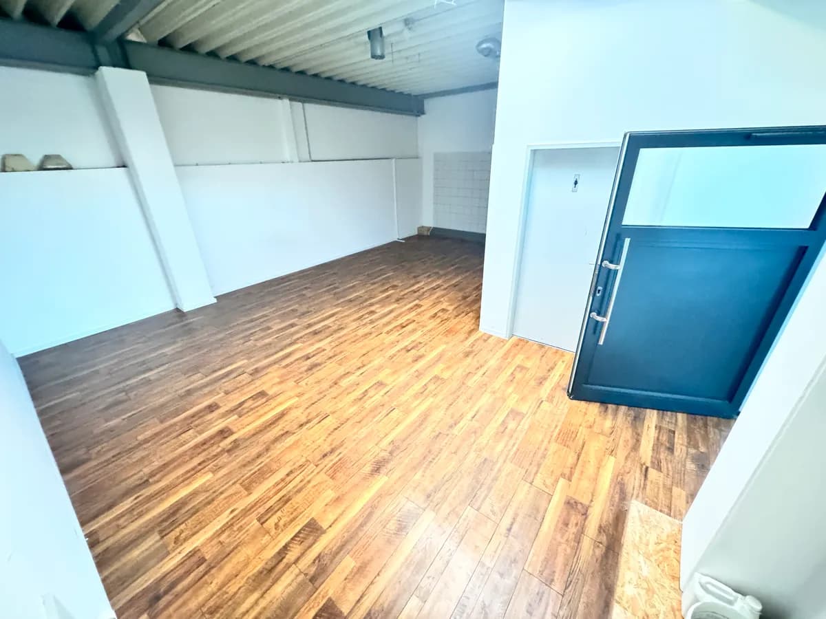 Gewerbeimmobilie mieten in Südoststeiermark – 220 m² – Bild 18 von 37