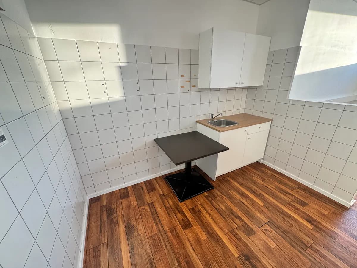 Gewerbeimmobilie mieten in Südoststeiermark – 220 m² – Bild 19 von 37