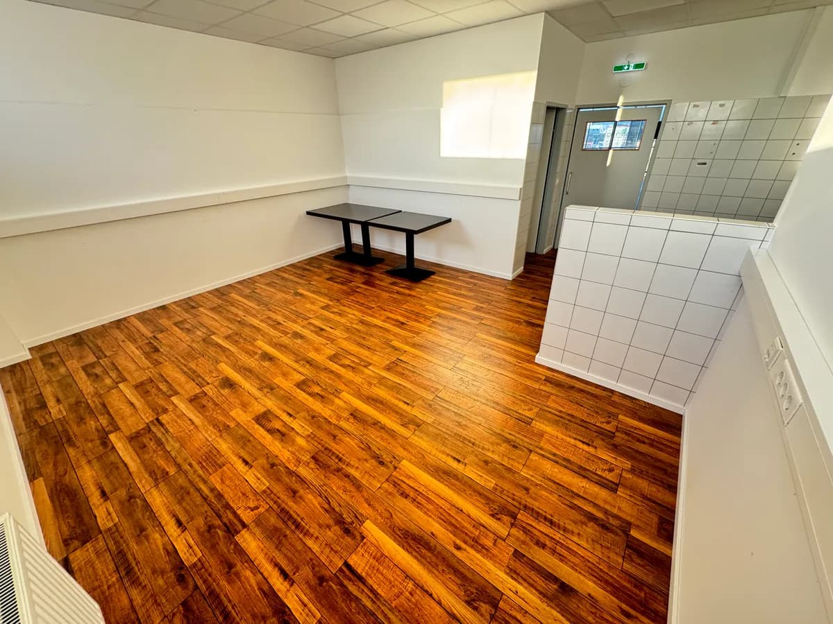 Gewerbeimmobilie mieten in Südoststeiermark – 220 m² – Bild 20 von 37