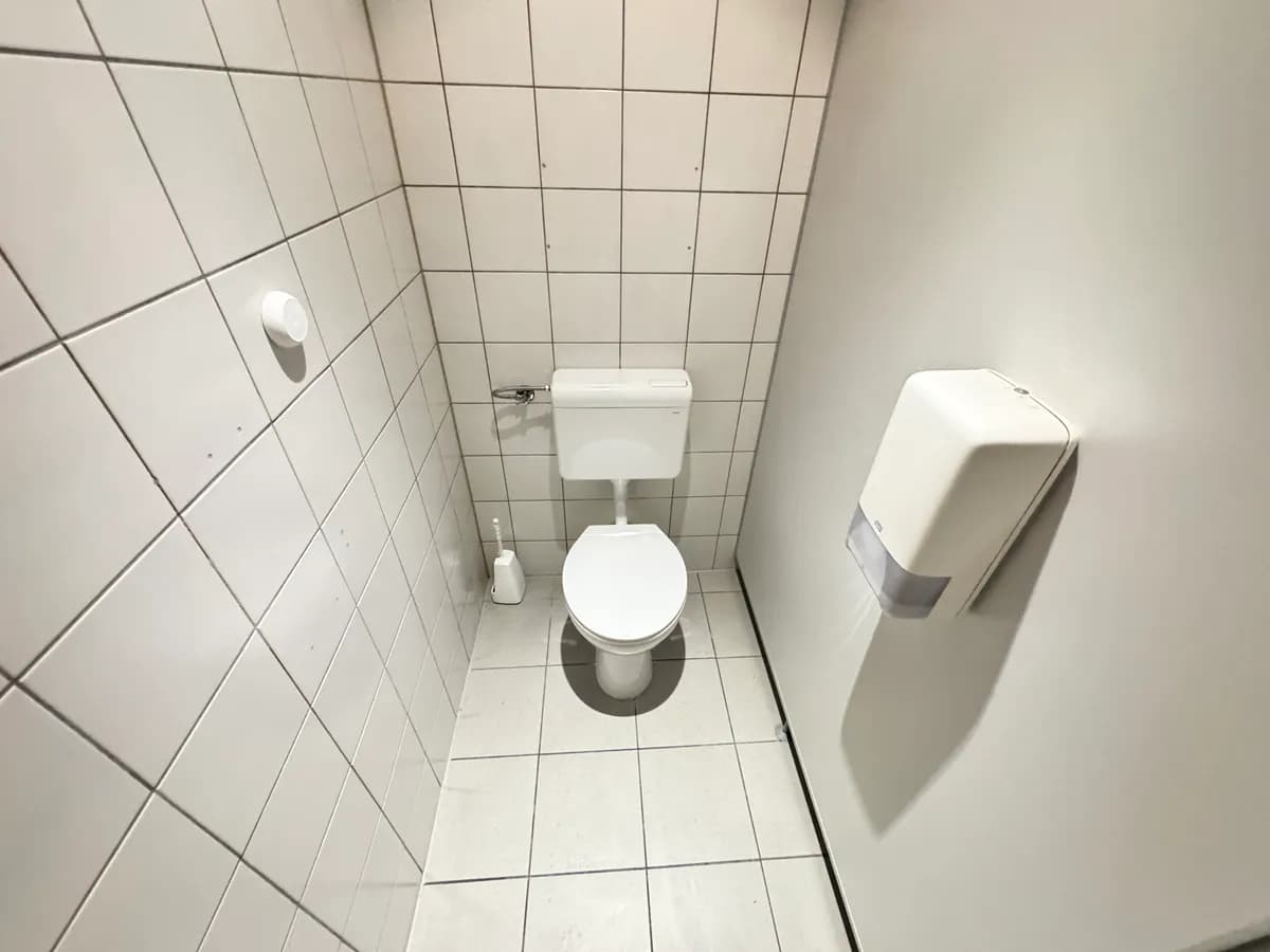 Gewerbeimmobilie mieten in Südoststeiermark – 220 m² – Bild 21 von 37
