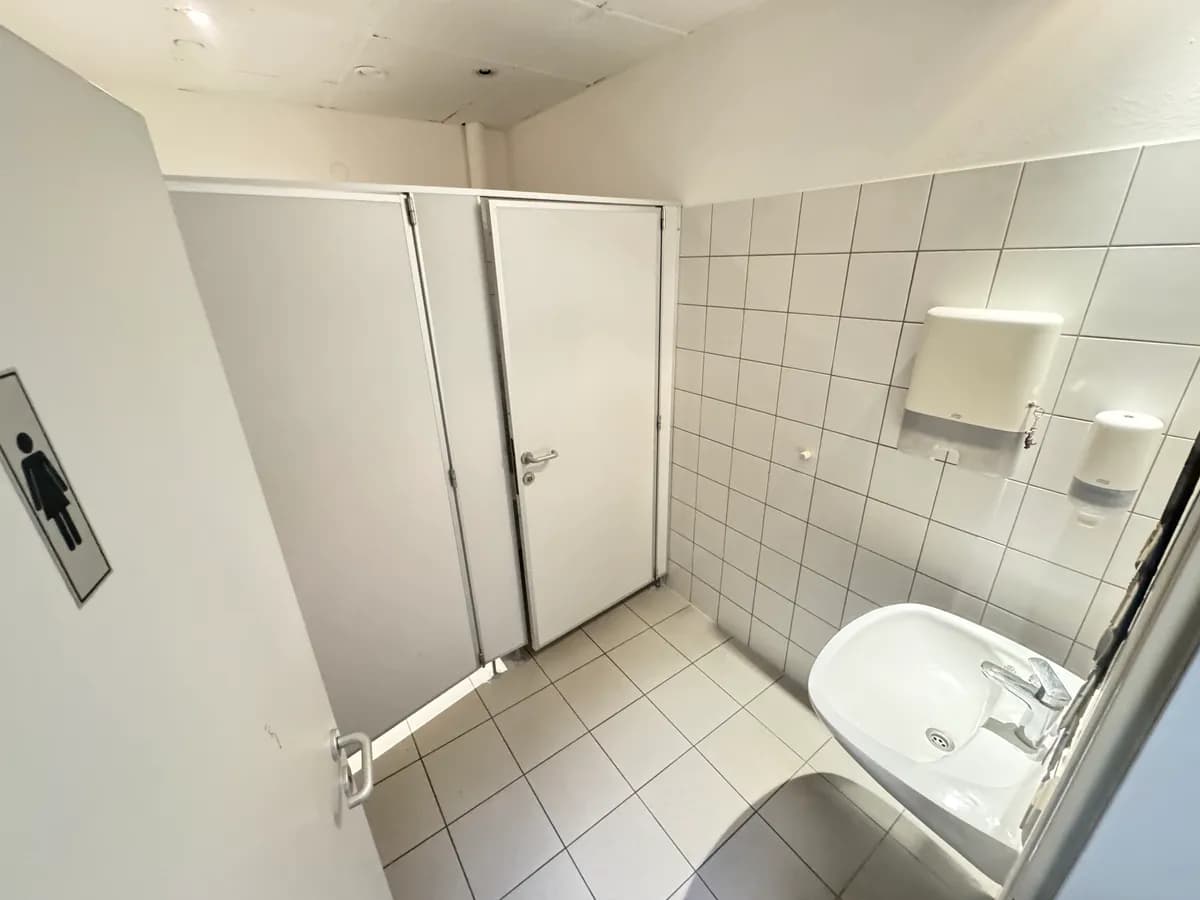 Gewerbeimmobilie mieten in Südoststeiermark – 220 m² – Bild 22 von 37