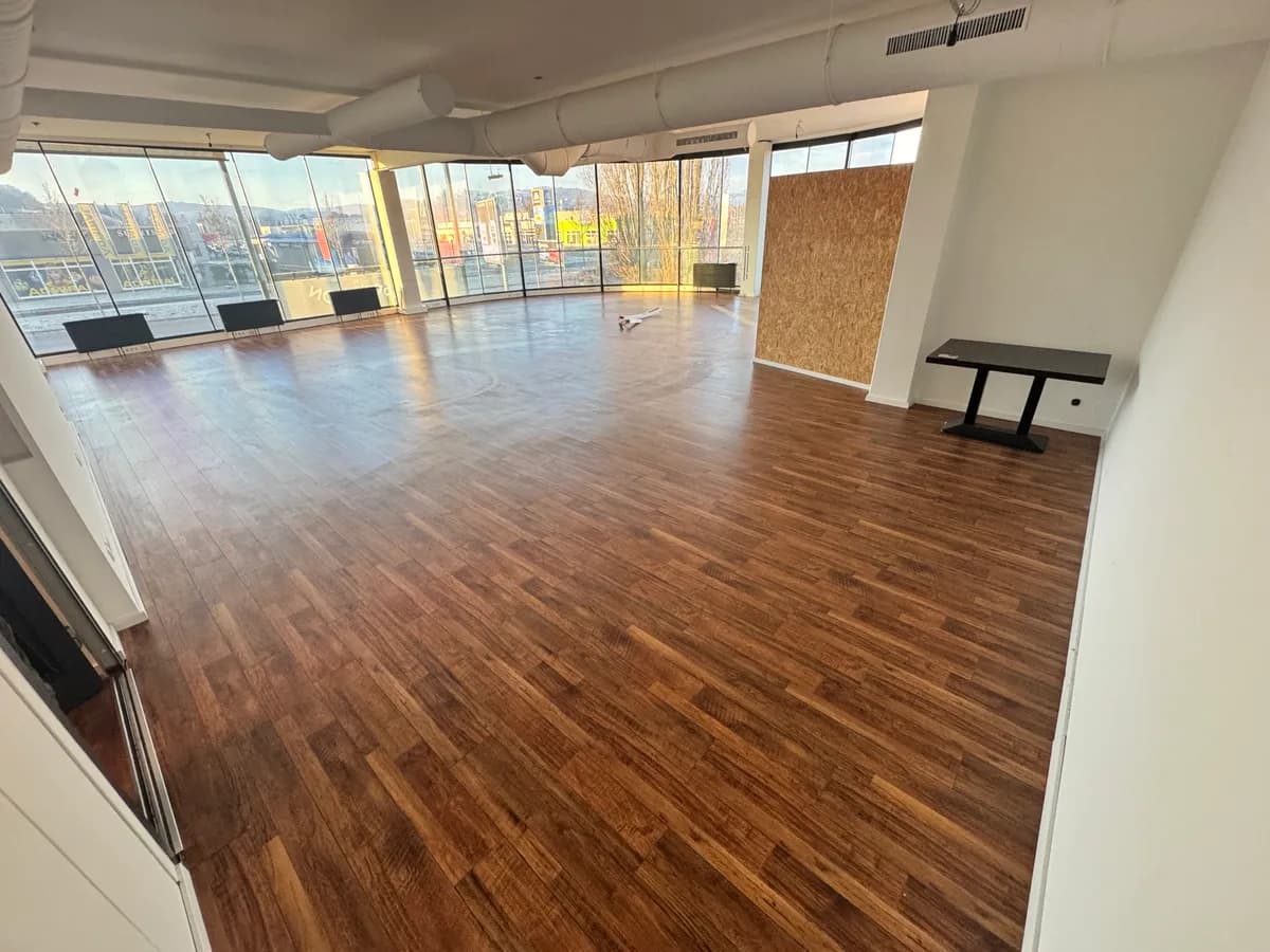 Gewerbeimmobilie mieten in Südoststeiermark – 220 m² – Bild 23 von 37