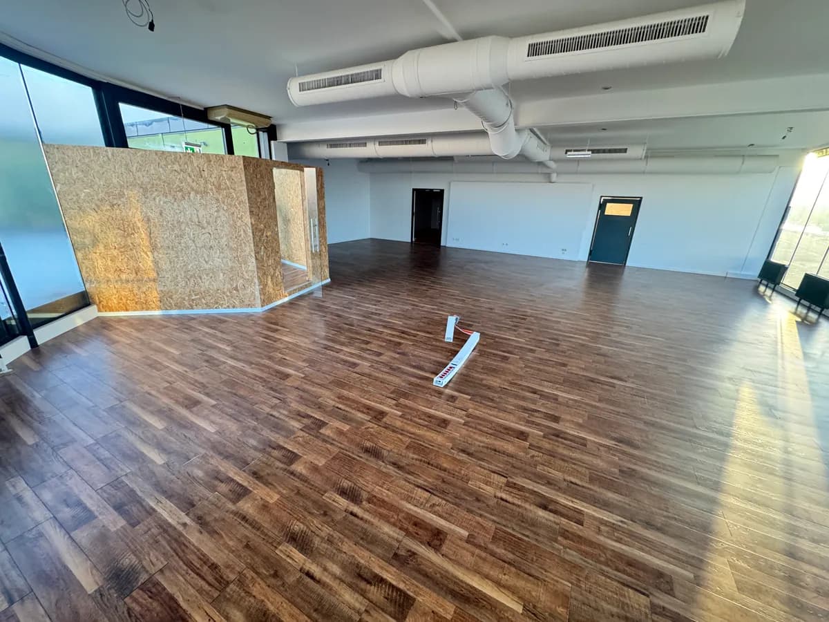 Gewerbeimmobilie mieten in Südoststeiermark – 220 m² – Bild 24 von 37