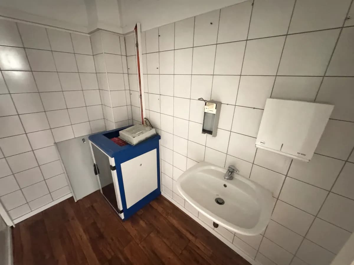Gewerbeimmobilie mieten in Südoststeiermark – 220 m² – Bild 25 von 37