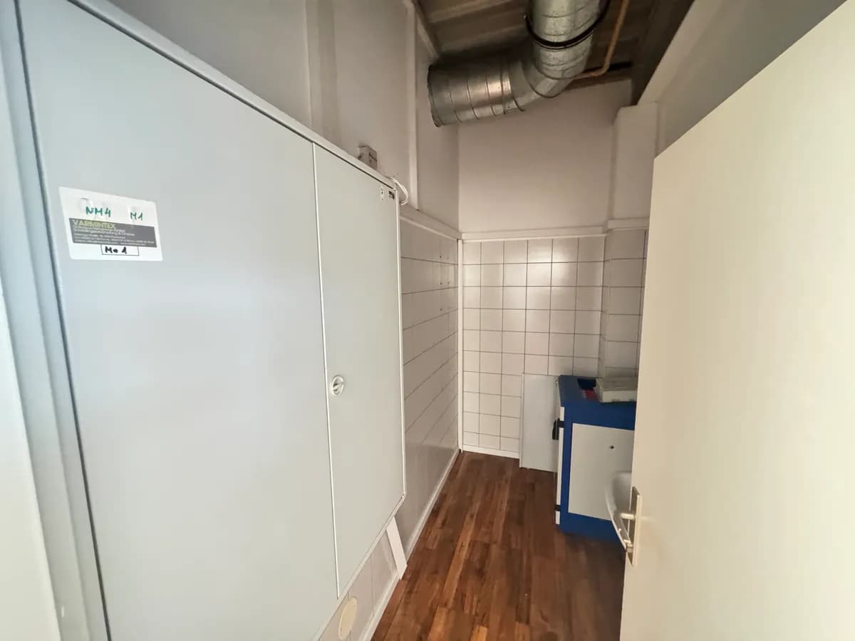 Gewerbeimmobilie mieten in Südoststeiermark – 220 m² – Bild 26 von 37