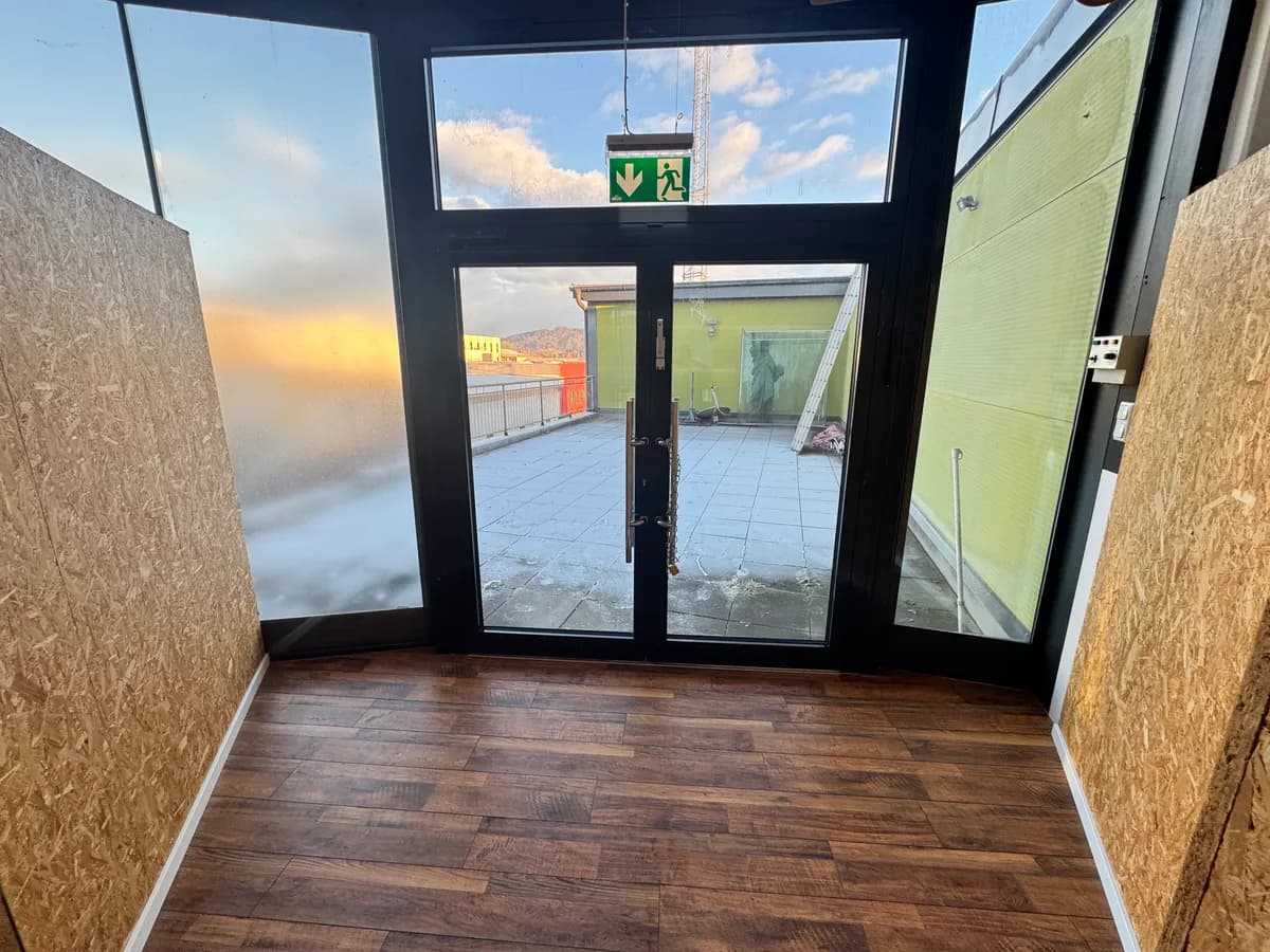 Gewerbeimmobilie mieten in Südoststeiermark – 220 m² – Bild 27 von 37
