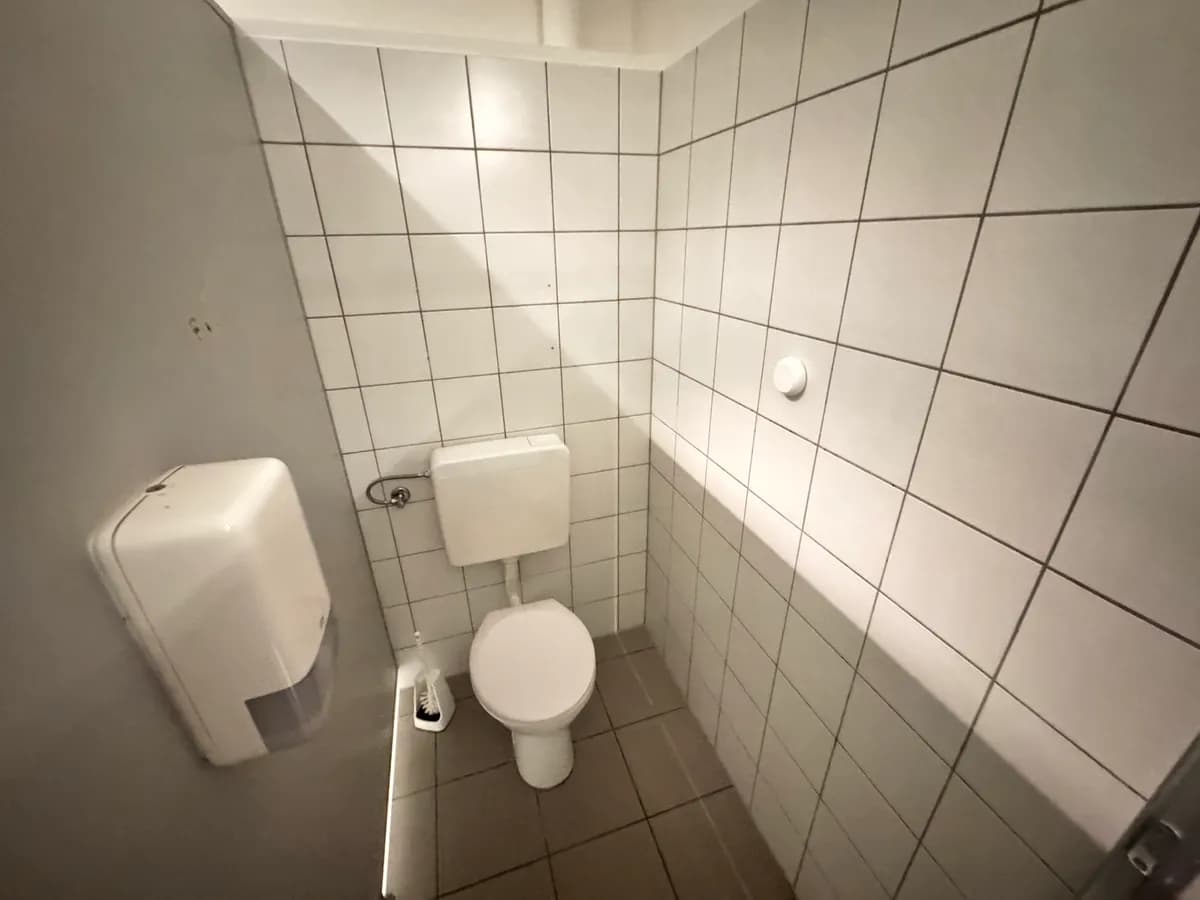 Gewerbeimmobilie mieten in Südoststeiermark – 220 m² – Bild 28 von 37