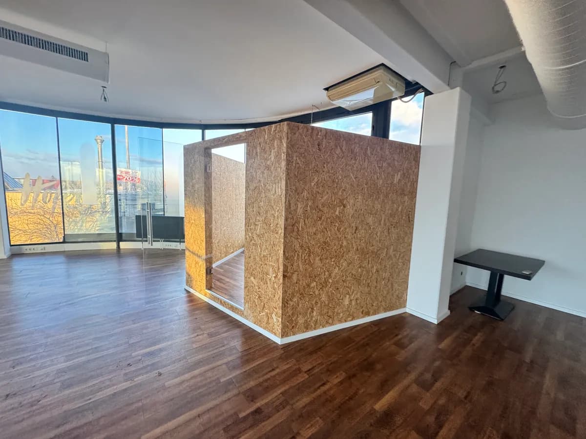 Gewerbeimmobilie mieten in Südoststeiermark – 220 m² – Bild 29 von 37