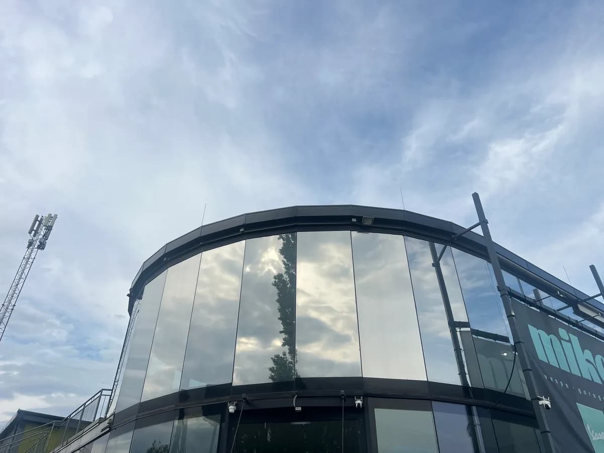 Gewerbeimmobilie mieten in Südoststeiermark – 220 m² – Bild 32 von 37