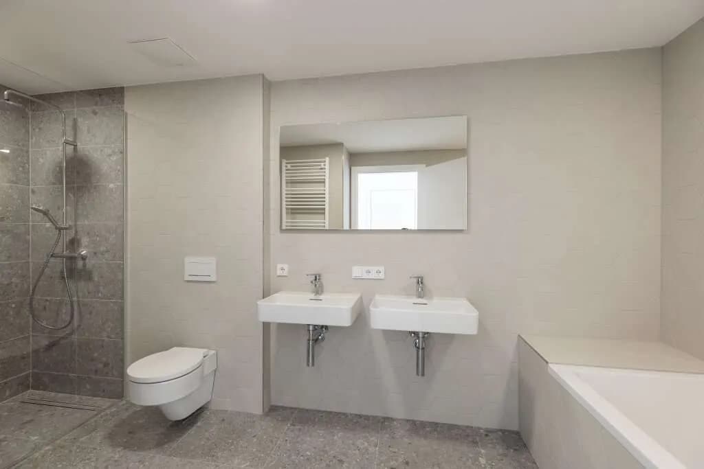 4-Zimmer-Wohnung kaufen in Wien – 134,45 m², € 2.295.000 – Bild 3 von 15