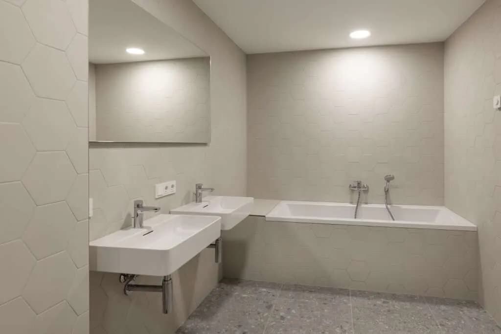 4-Zimmer-Wohnung kaufen in Wien – 134,45 m², € 2.295.000 – Bild 4 von 15