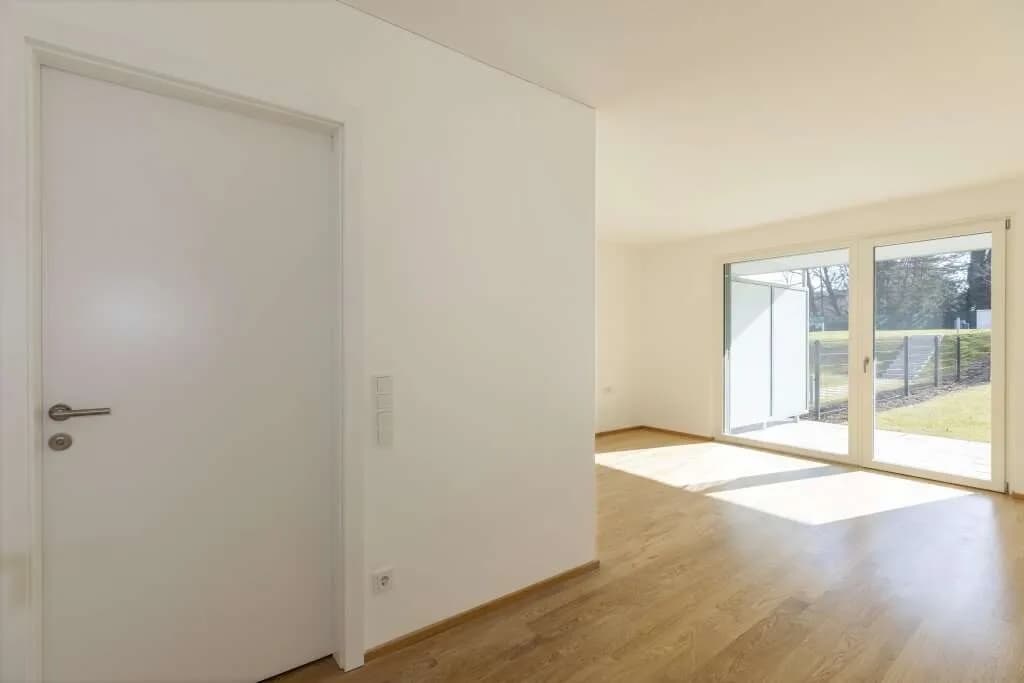 4-Zimmer-Wohnung kaufen in Wien – 134,45 m², € 2.295.000 – Bild 7 von 15