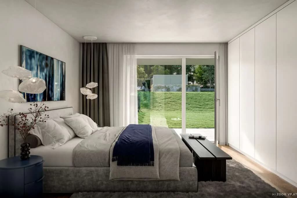 4-Zimmer-Wohnung kaufen in Wien – 134,45 m², € 2.295.000 – Bild 8 von 15