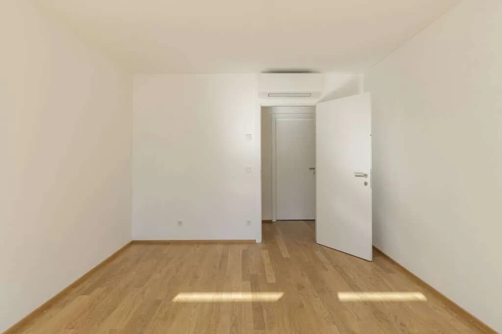 4-Zimmer-Wohnung kaufen in Wien – 134,45 m², € 2.295.000 – Bild 10 von 15