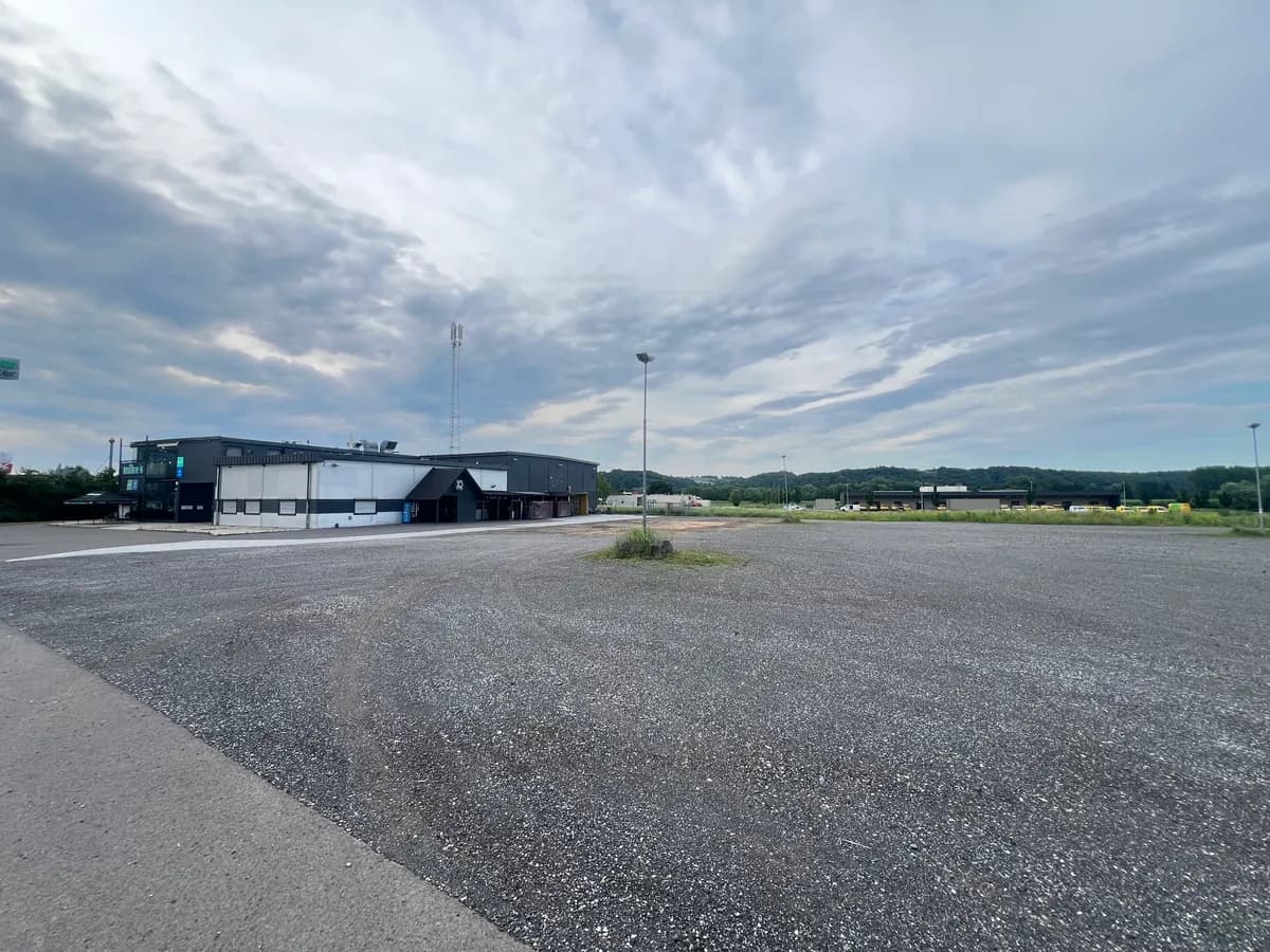 Gewerbeimmobilie mieten in Südoststeiermark – 950 m² – Bild 8 von 19