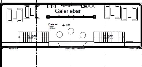 Gewerbeimmobilie mieten in Südoststeiermark – 950 m² – Bild 15 von 19