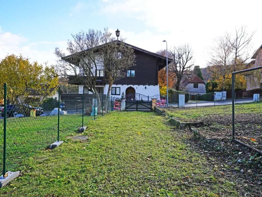 Grundstück kaufen in Sankt Pölten Land – 645 m², € 300.000 – Bild 2 von 7
