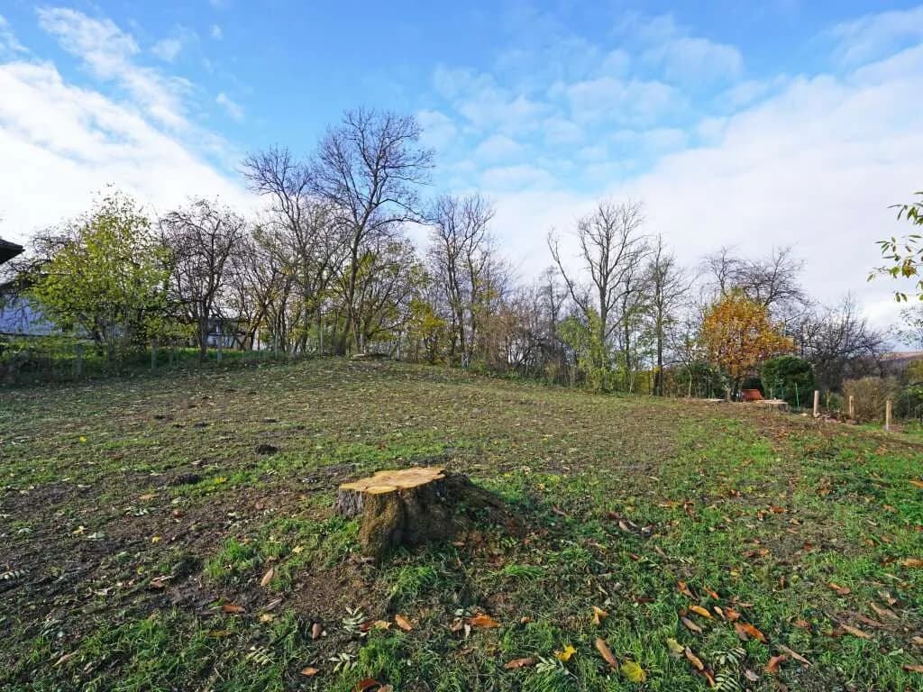 Grundstück kaufen in Sankt Pölten Land – 645 m², € 300.000 – Bild 3 von 7