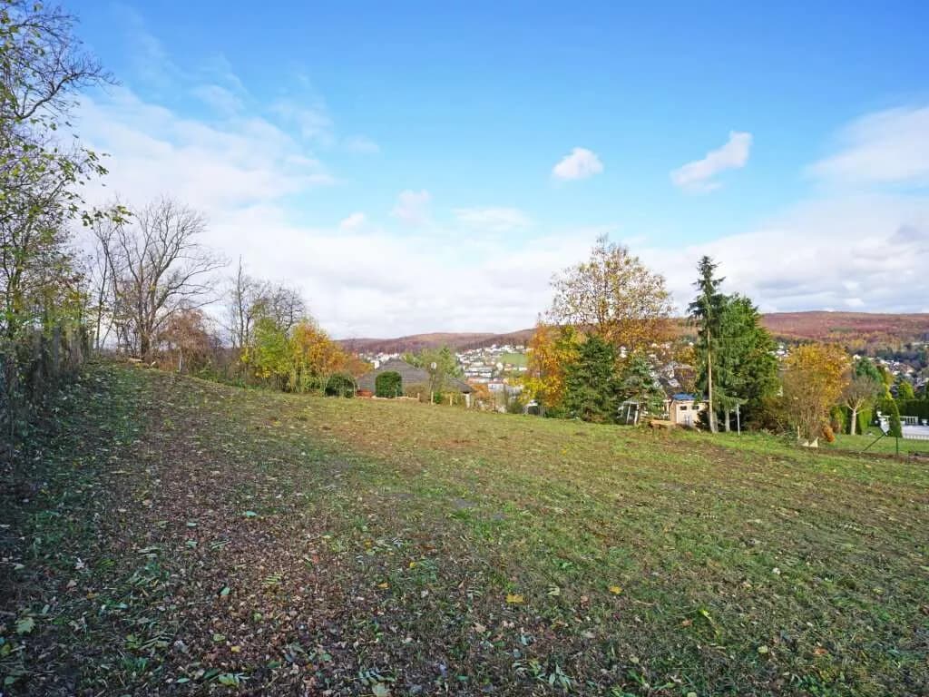 Grundstück kaufen in Sankt Pölten Land – 645 m², € 300.000 – Bild 4 von 7