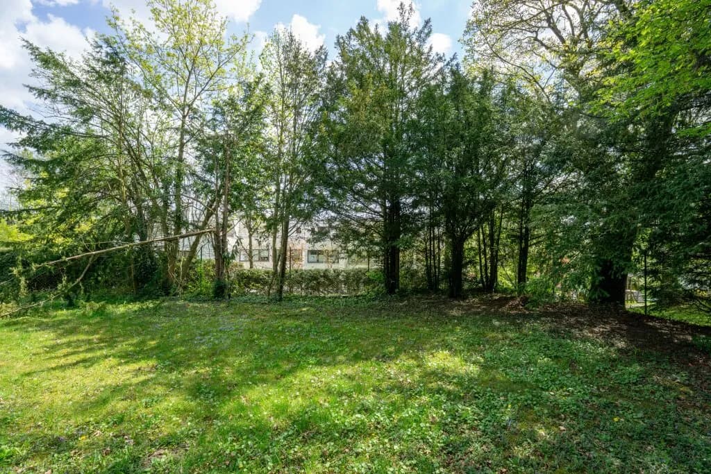 Grundstück kaufen in Wien – 735 m², € 630.000 – Bild 4 von 8