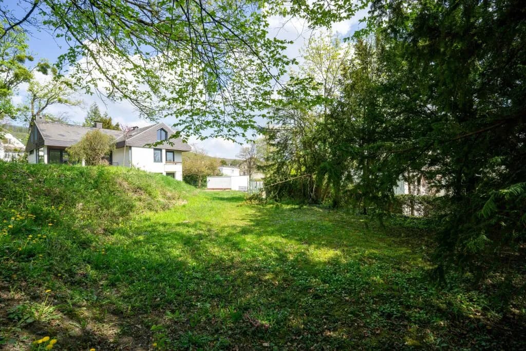 Grundstück kaufen in Wien – 735 m², € 630.000 – Bild 5 von 8