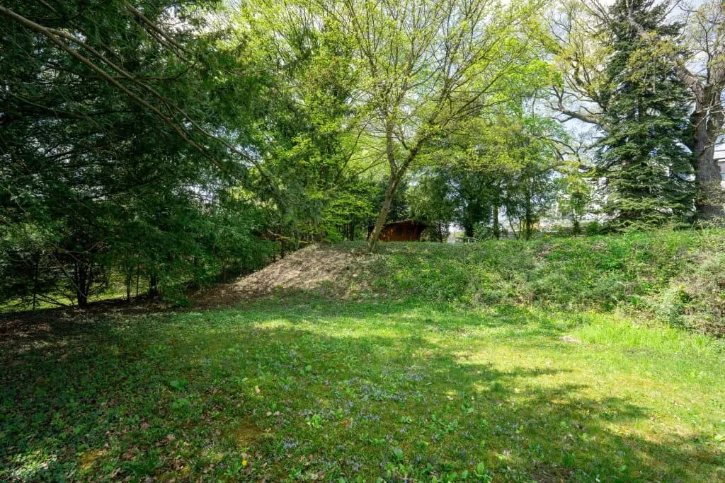 Grundstück kaufen in Wien – 735 m², € 630.000 – Bild 6 von 8