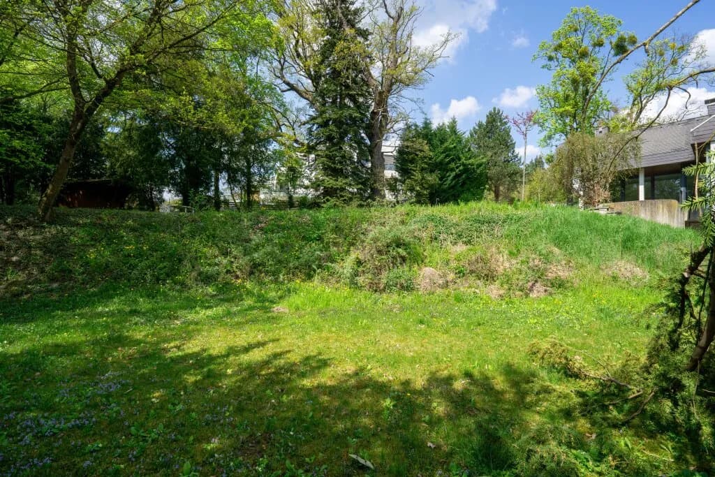 Grundstück kaufen in Wien – 735 m², € 630.000 – Bild 7 von 8