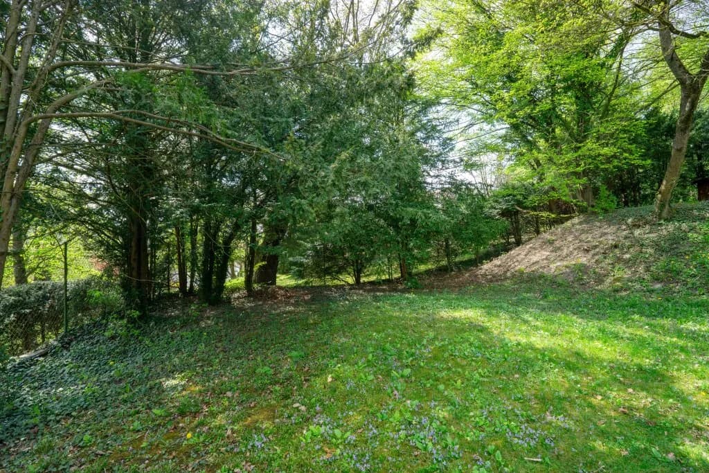 Grundstück kaufen in Wien – 735 m², € 630.000 – Bild 8 von 8