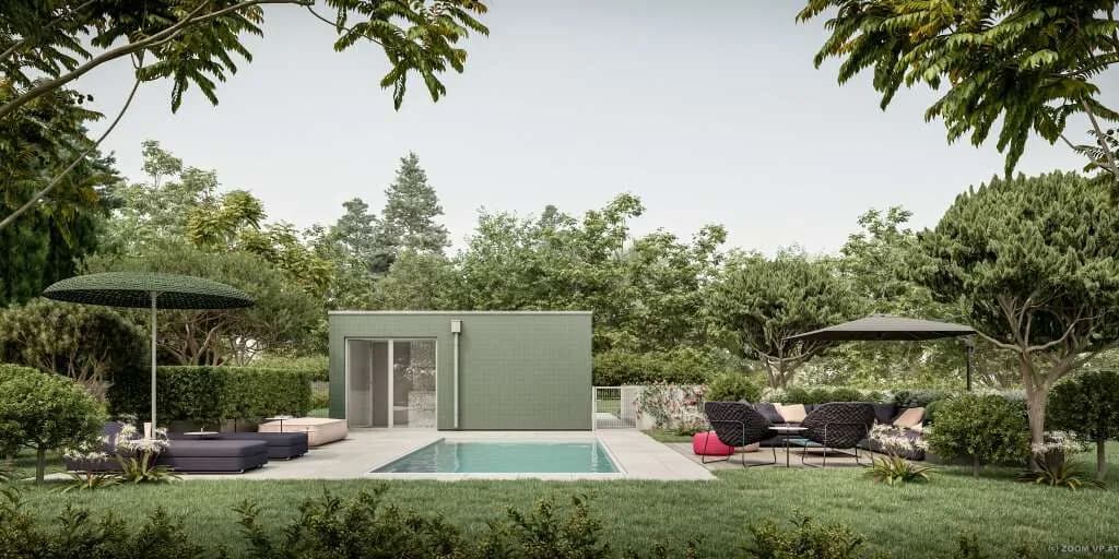 5-Zimmer-Wohnung kaufen in Wien – 191,74 m², € 2.995.000