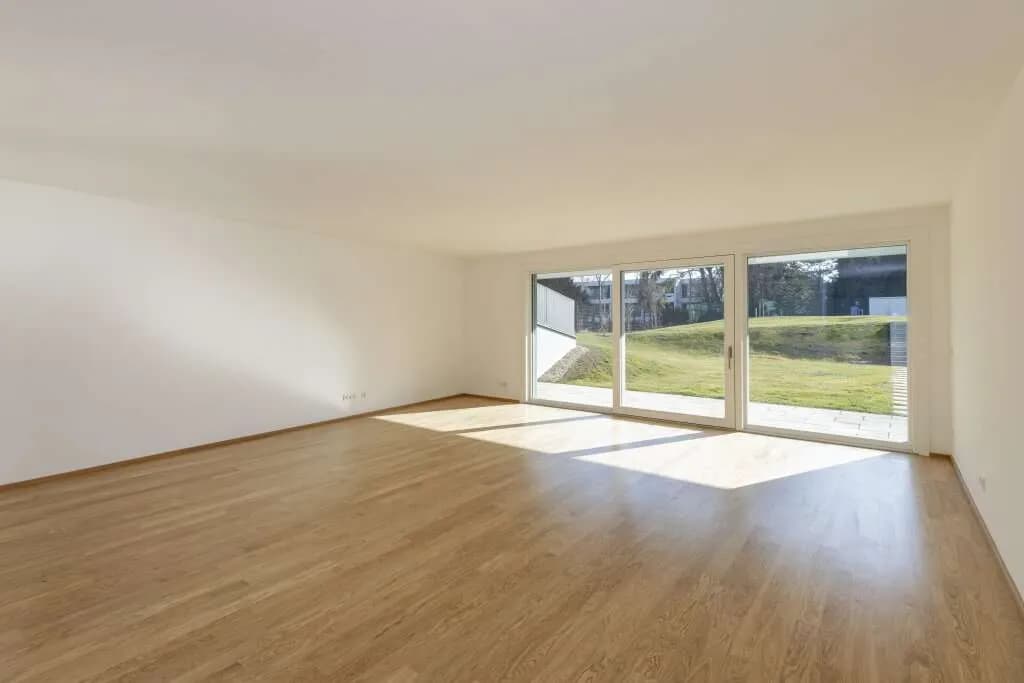 5-Zimmer-Wohnung kaufen in Wien – 191,74 m², € 2.995.000 – Bild 6 von 16