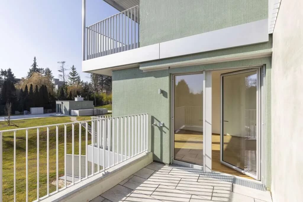 5-Zimmer-Wohnung kaufen in Wien – 191,74 m², € 2.995.000 – Bild 7 von 16