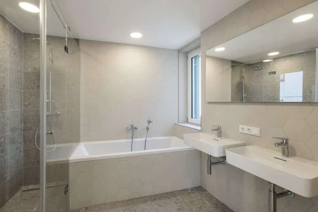 5-Zimmer-Wohnung kaufen in Wien – 191,74 m², € 2.995.000 – Bild 8 von 16