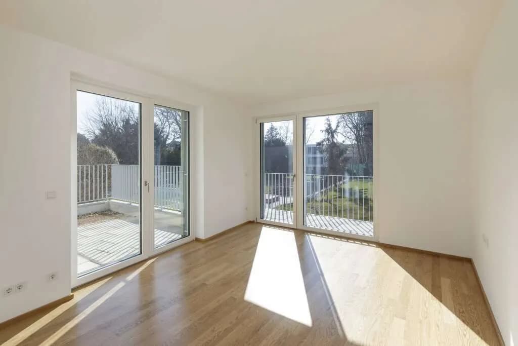 5-Zimmer-Wohnung kaufen in Wien – 191,74 m², € 2.995.000 – Bild 9 von 16