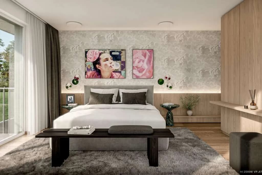 5-Zimmer-Wohnung kaufen in Wien – 191,74 m², € 2.995.000 – Bild 10 von 16