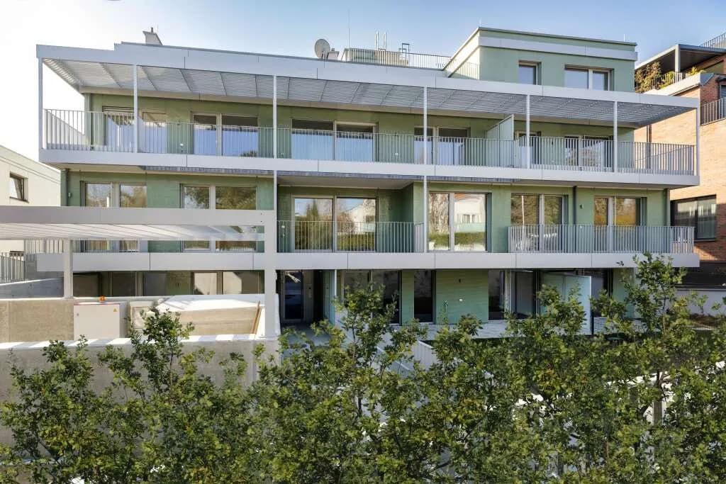 5-Zimmer-Wohnung kaufen in Wien – 191,74 m², € 2.995.000 – Bild 11 von 16