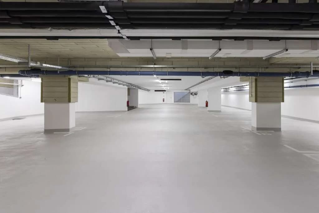 5-Zimmer-Wohnung kaufen in Wien – 191,74 m², € 2.995.000 – Bild 14 von 16