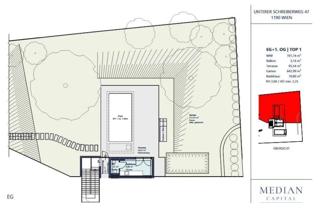 5-Zimmer-Wohnung kaufen in Wien – 191,74 m², € 2.995.000 – Bild 16 von 16