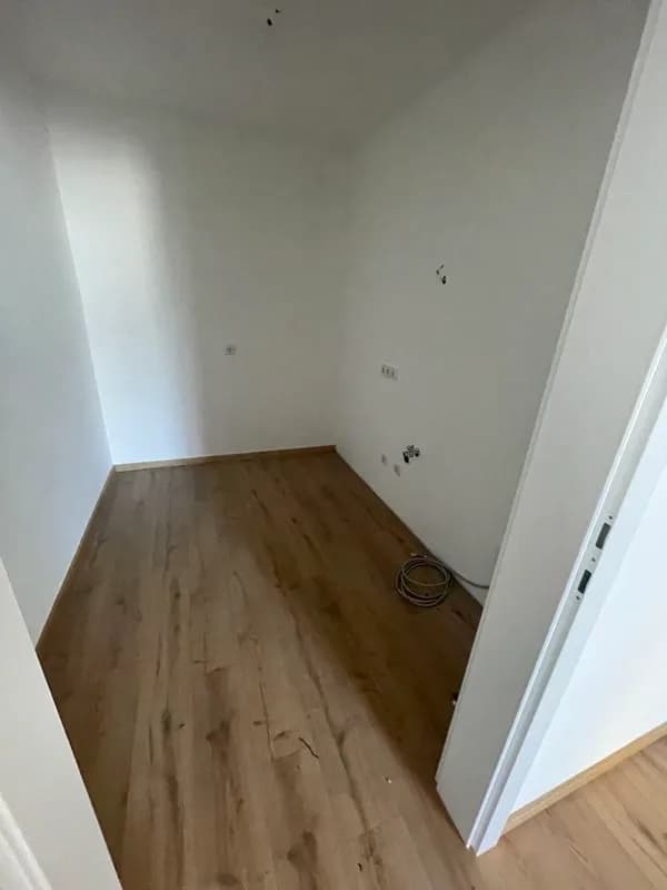1-Zimmer-Wohnung mieten in Liezen – 38,05 m², € 377 – Bild 2 von 6
