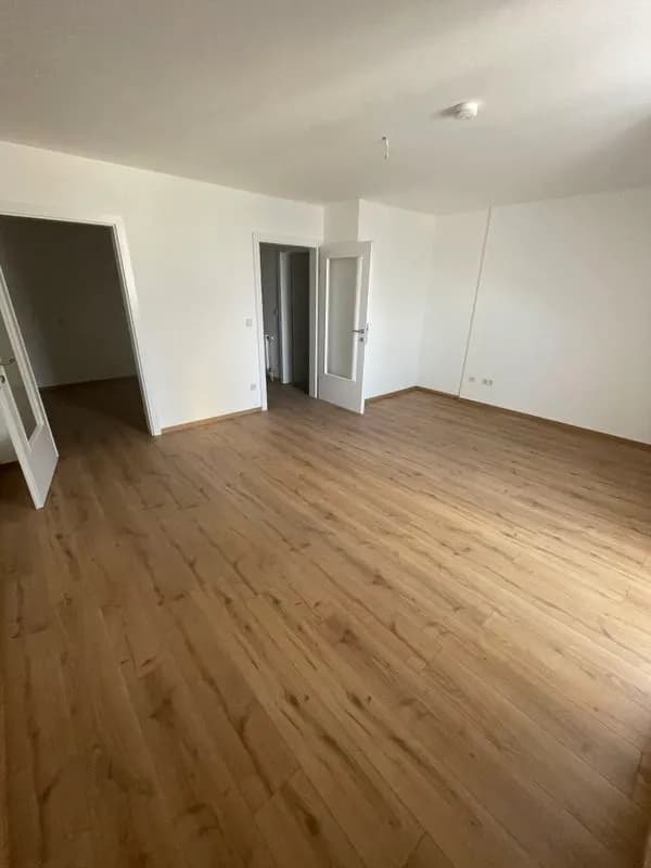 1-Zimmer-Wohnung mieten in Liezen – 38,05 m², € 377 – Bild 3 von 6