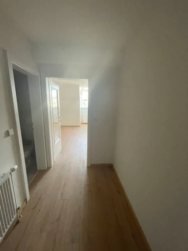 1-Zimmer-Wohnung mieten in Liezen – 38,05 m², € 377 – Bild 5 von 6