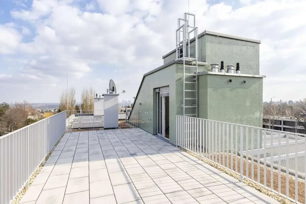 5-Zimmer-Wohnung kaufen in Wien – 167,29 m², € 3.495.000 – Bild 3 von 17