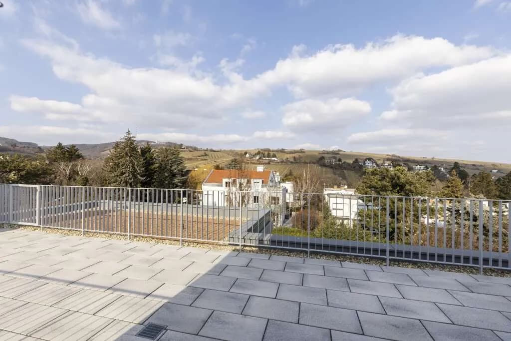 5-Zimmer-Wohnung kaufen in Wien – 167,29 m², € 3.495.000 – Bild 4 von 17
