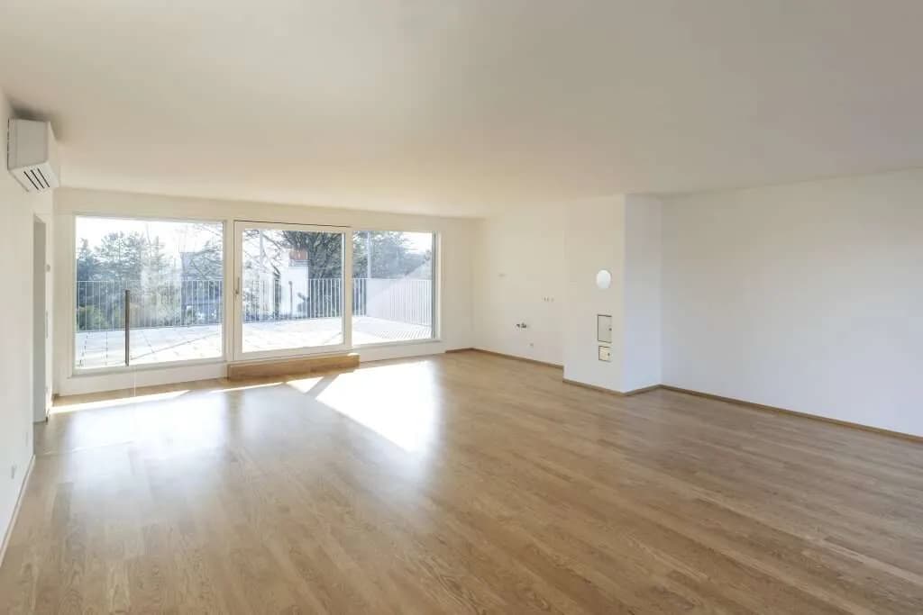 5-Zimmer-Wohnung kaufen in Wien – 167,29 m², € 3.495.000 – Bild 6 von 17