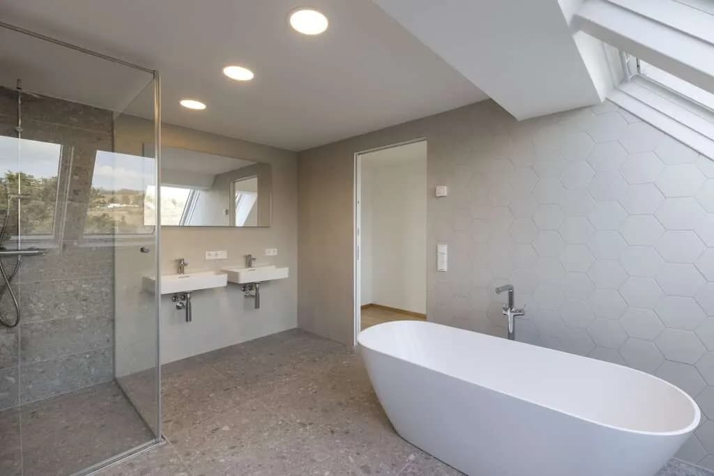 5-Zimmer-Wohnung kaufen in Wien – 167,29 m², € 3.495.000 – Bild 8 von 17