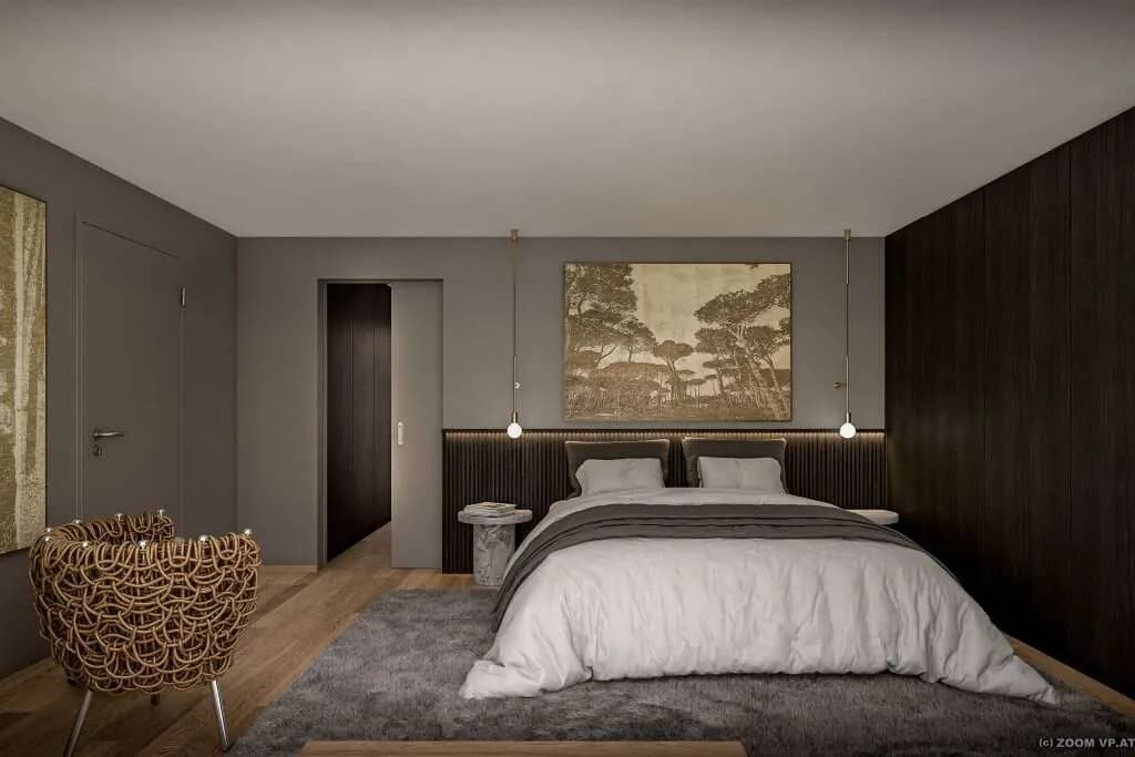 5-Zimmer-Wohnung kaufen in Wien – 167,29 m², € 3.495.000 – Bild 9 von 17