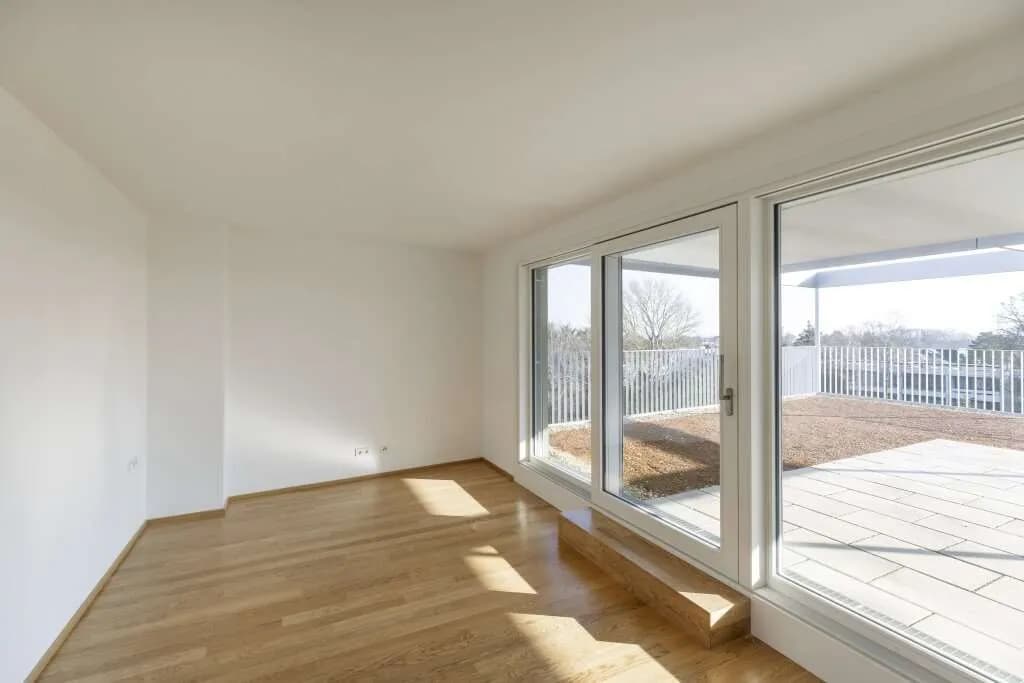 5-Zimmer-Wohnung kaufen in Wien – 167,29 m², € 3.495.000 – Bild 10 von 17